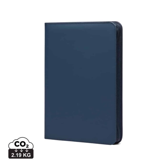 VINGA Porte-documents A4 RCS Baltimore – Image 10