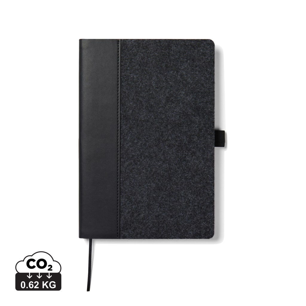 V773011__S_0__23580d1d0b4347359965674046c28939.jpg VINGA Carnet en feutre recyclé GRS Albon – Image 1