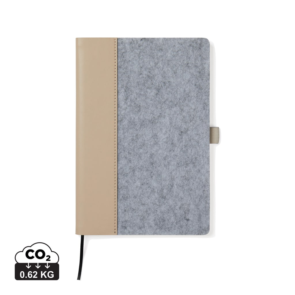 V773012__S_0__162f27c3572349e3b0c470c338981dc2.jpg VINGA Carnet en feutre recyclé GRS Albon – Image 4
