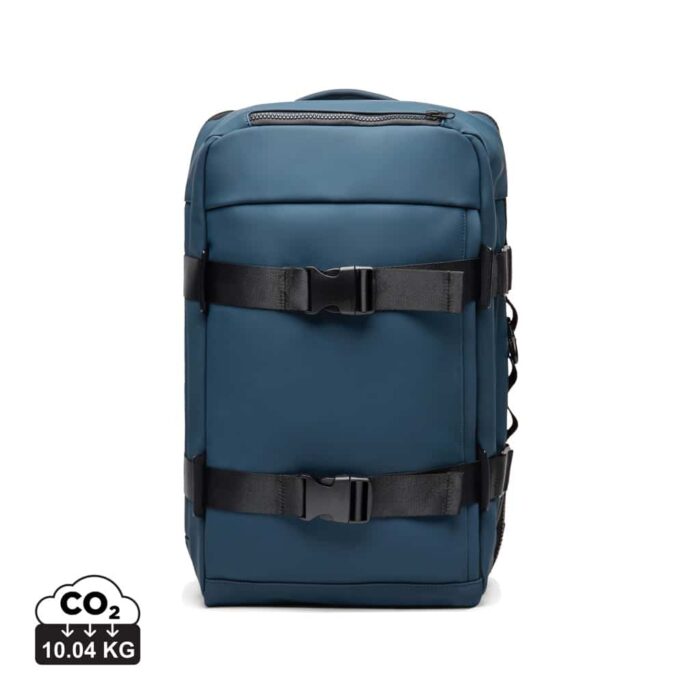 VINGA Sac à dos explorateur RCS Baltimore – Image 10