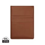 VINGA Pochette ordinateur 14" en polyester recyclé RCS Timo – Image 4