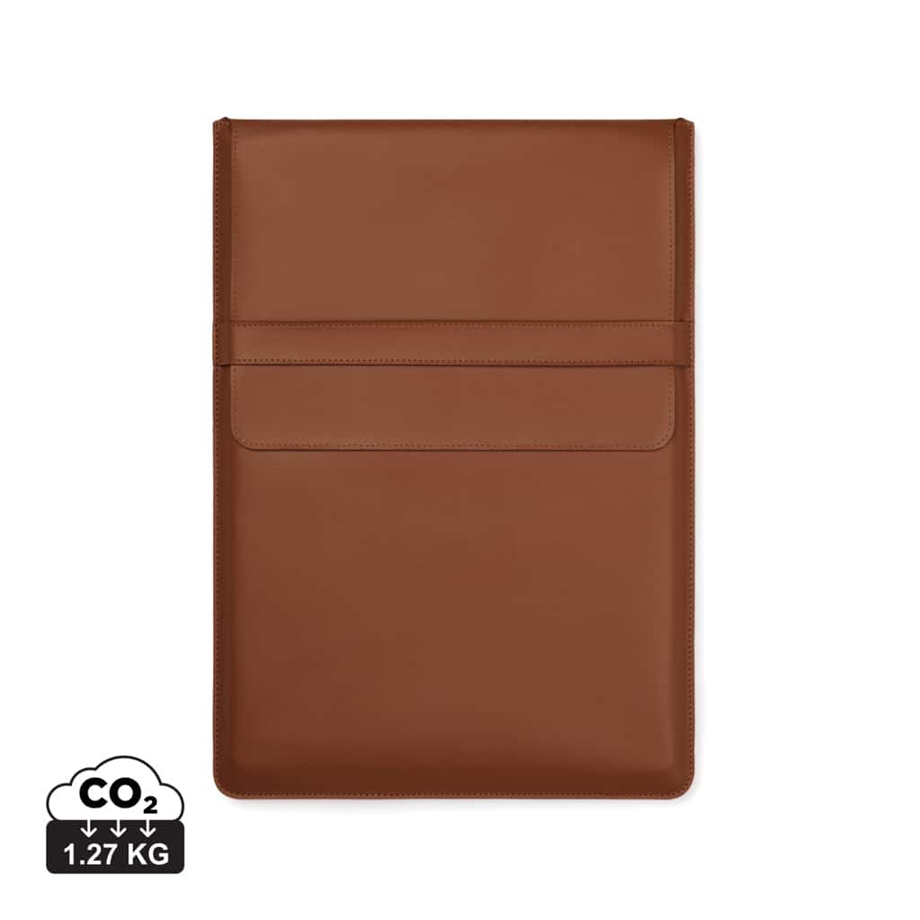 V7880109__S_0__2619a5bb54f44a93916164d281bee0b0.jpg VINGA Pochette ordinateur 14" en polyester recyclé RCS Timo – Image 4