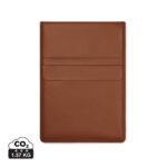 VINGA Pochette ordinateur 16" en polyester recyclé RCS Timo – Image 4