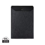 VINGA Pochette pour ordinateur 17" en feutre GRS Albon