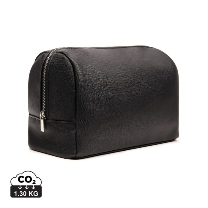 VINGA Trousse de toilette en PU RCS Bermond – Image 1