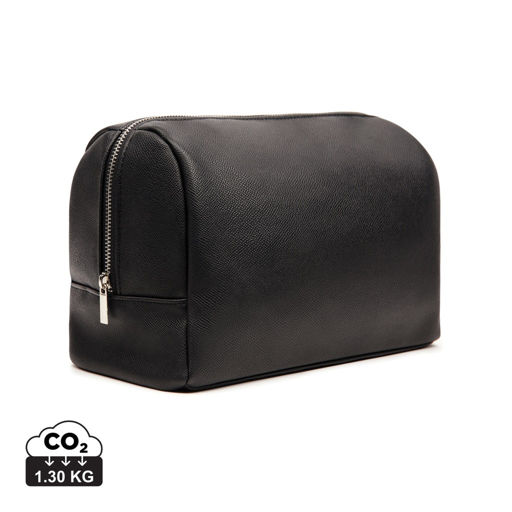 V820001__S_0__52d0c4196f264ed98bb1239436d3209c.jpg VINGA Trousse de toilette en PU RCS Bermond – Image 1