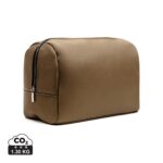 VINGA Trousse de toilette en PU RCS Bermond – Image 4