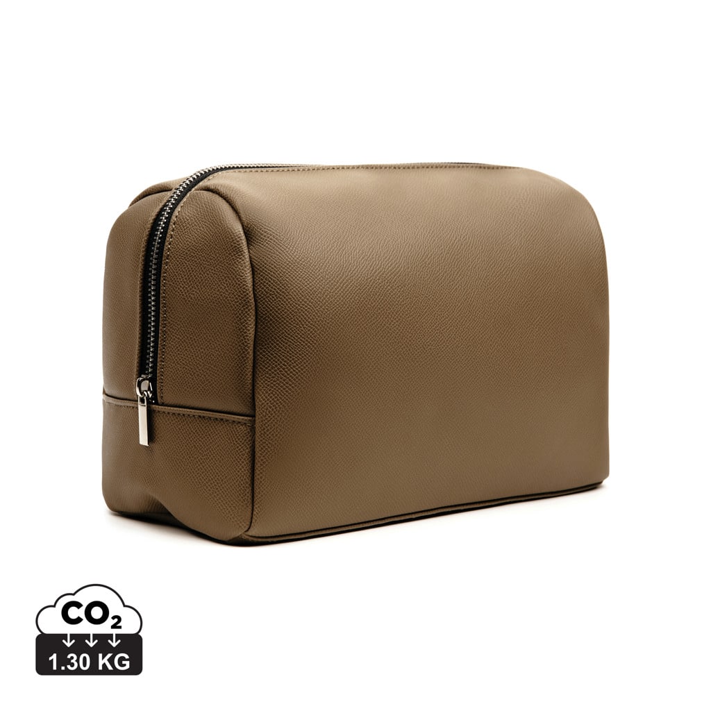 V820009__S_0__fef6b679c5414bcc97f05623385305ad.jpg VINGA Trousse de toilette en PU RCS Bermond – Image 4