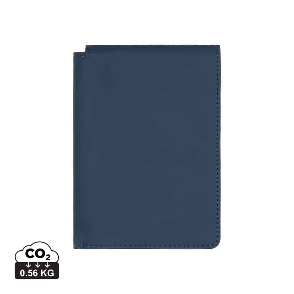 V8200125__S_0__905e7376729443dcb90572cb3130c1f5.jpg VINGA Baltimore Etui passeport anti-RFID en PU recyclé RCS – Image 10