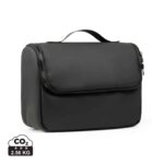 VINGA Trousse de toilette Baltimore – Image 15