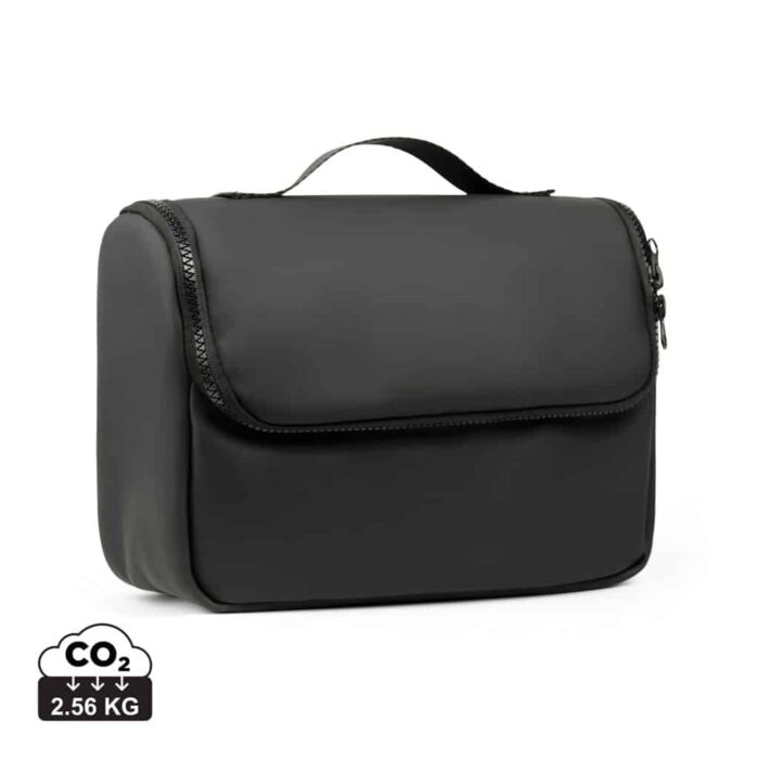VINGA Trousse de toilette Baltimore – Image 15