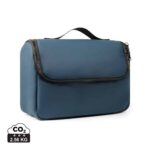 VINGA Trousse de toilette Baltimore – Image 18