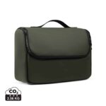 VINGA Trousse de toilette Baltimore – Image 21