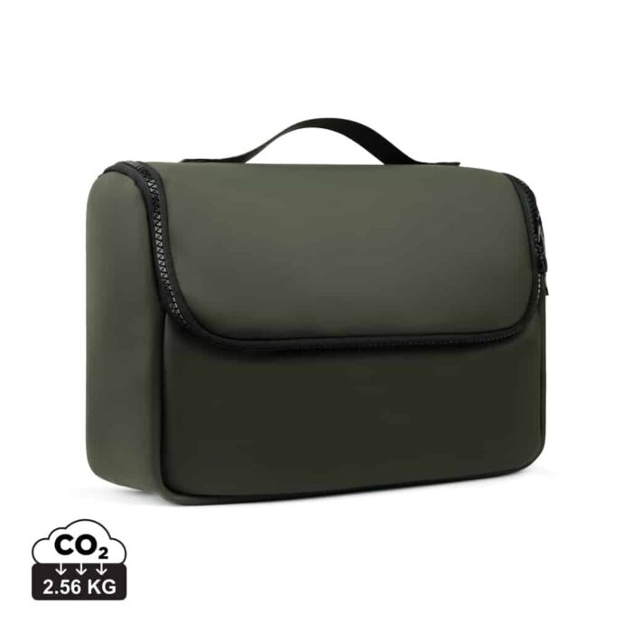 VINGA Trousse de toilette Baltimore – Image 21
