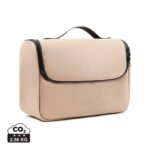 VINGA Trousse de toilette Baltimore – Image 24