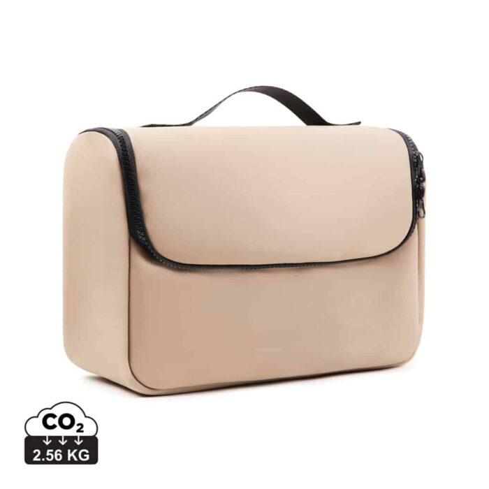 VINGA Trousse de toilette Baltimore – Image 24