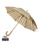 Parapluie 23" en rPET AWARE™ VINGA Bosler – Image 10