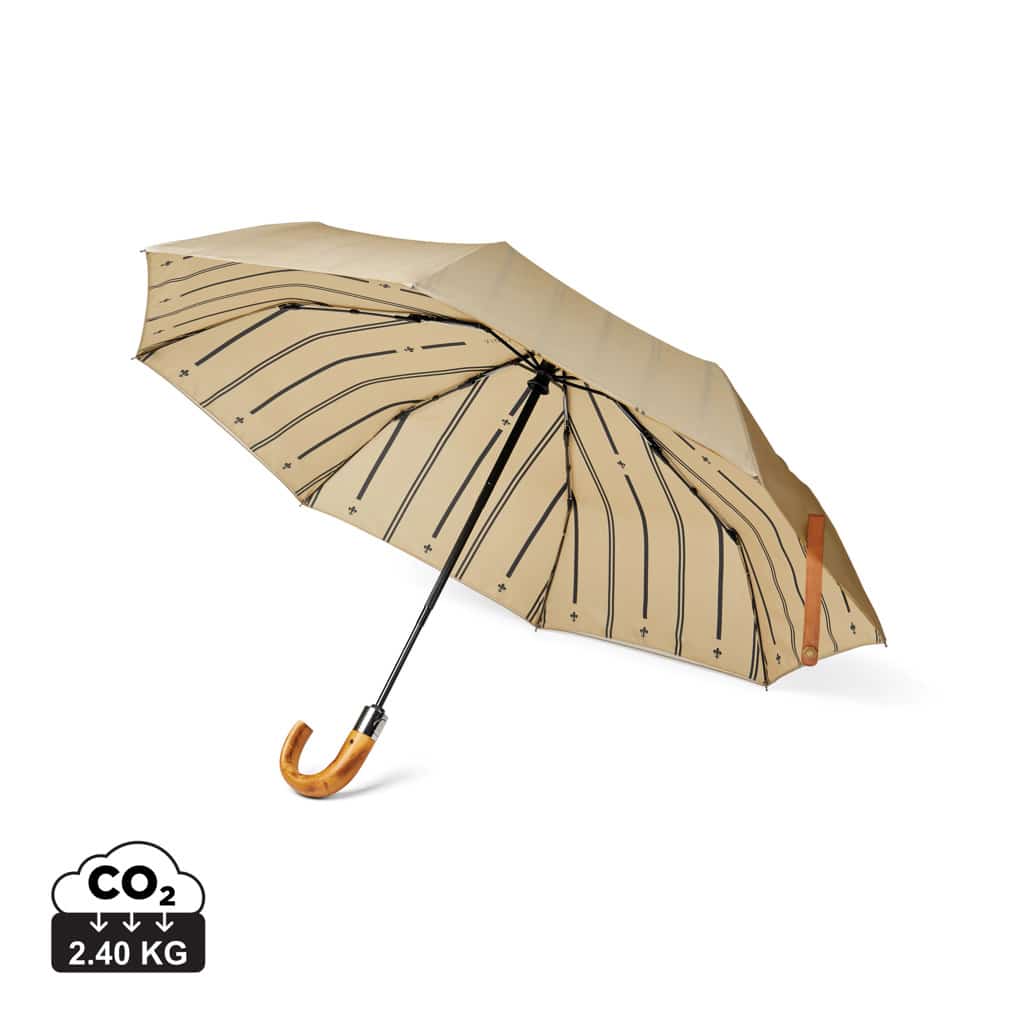 V850019__S_0__ec0979eab547400c9196394ea100a2f1.jpg VINGA Parapluie 21" automatique en rPET AWARE™ Bosler – Image 10