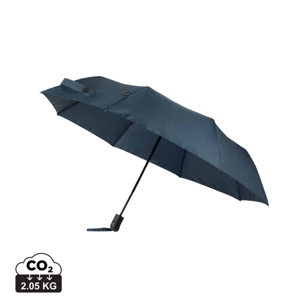 V850105__S_0__6bb90450edeb495a85207dc7ece05bfe.jpg VINGA Parapluie de 21 pouces Baltimore en rPET AWARE™ – Image 4