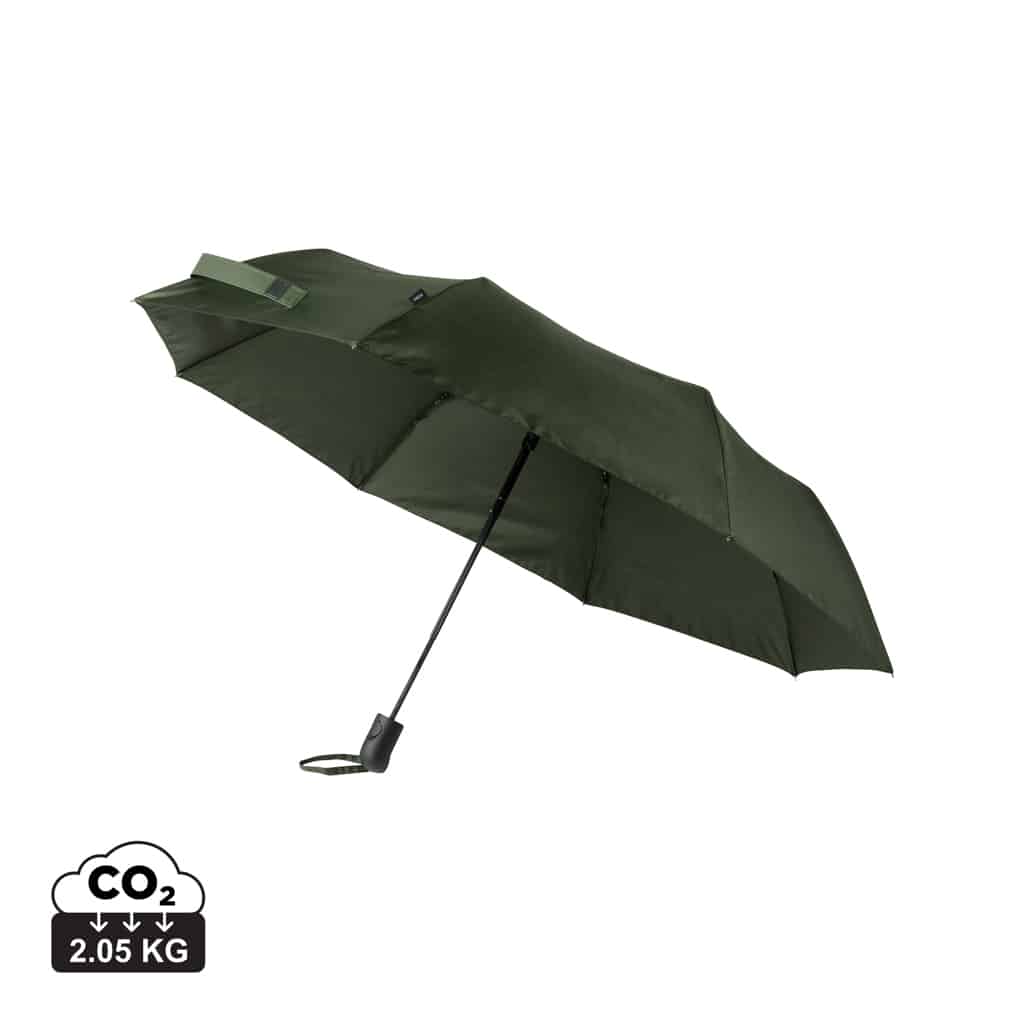 V850107__S_0__e47da3886aa04c729c01ab96c44c3e1e.jpg VINGA Parapluie de 21 pouces Baltimore en rPET AWARE™ – Image 7