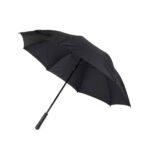VINGA Parapluie de 23 pouces Baltimore en rPET AWARE™ – Image 7