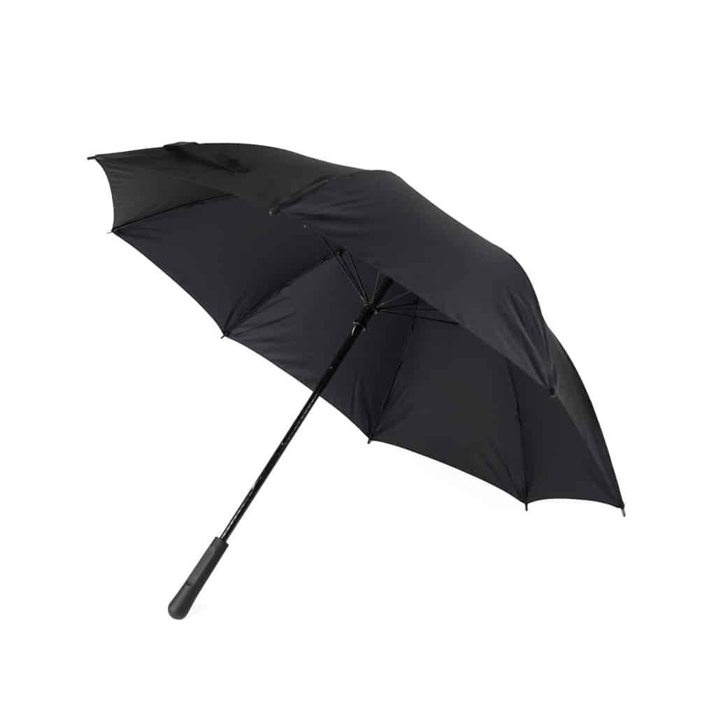 V850117__B_0__e89e0607799746fc81b5767738c24446.jpg VINGA Parapluie de 23 pouces Baltimore en rPET AWARE™ – Image 7