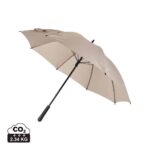 VINGA Parapluie de 23 pouces Baltimore en rPET AWARE™ – Image 10