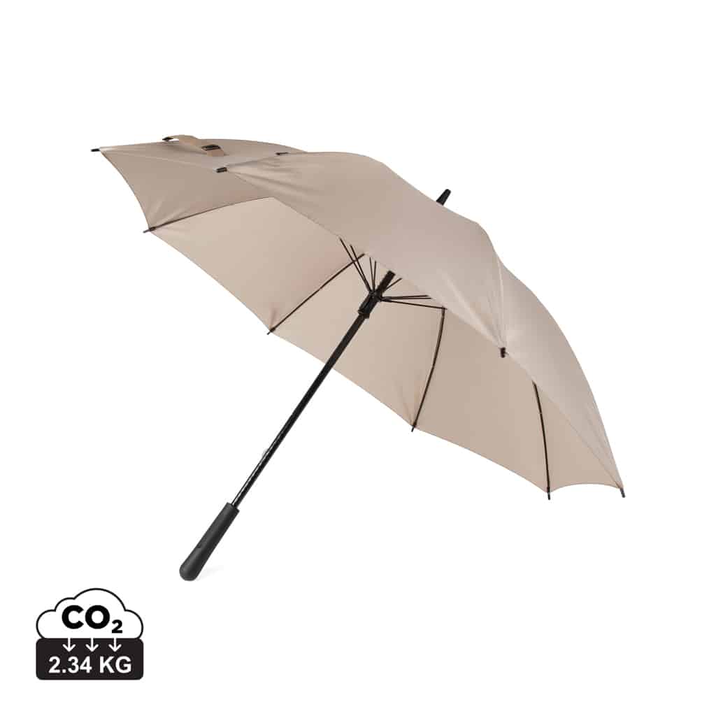 V850119__S_0__2c829082fe70493f95ebd4a72d880341.jpg VINGA Parapluie de 23 pouces Baltimore en rPET AWARE™ – Image 10
