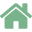 Objets de la maison