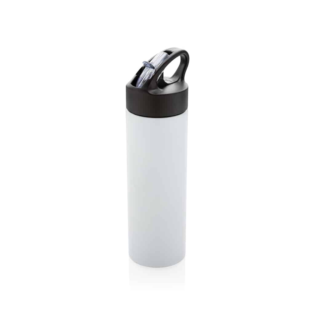 p433.163__b_1__99e2d95b6d1e43028ae66491b7420d87.jpg Bouteille d’eau avec paille Sport – Image 5