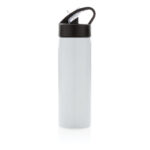 Bouteille d’eau avec paille Sport – Image 6