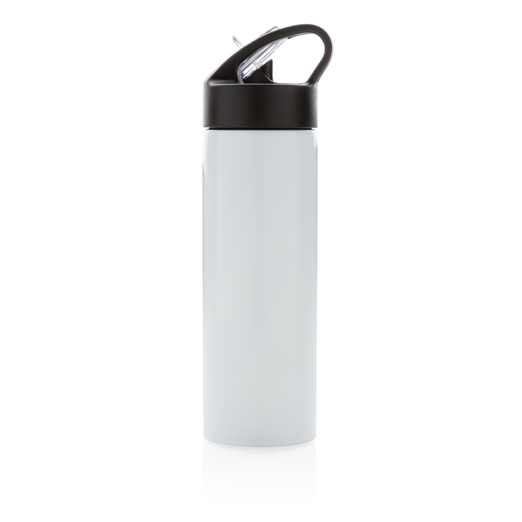 p433.163__b_2 Bouteille d’eau avec paille Sport – Image 6