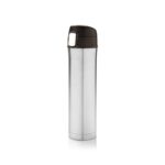Bouteille isotherme verrouillage facile EASY LOCK – Image 3