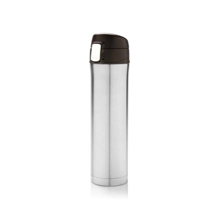 Bouteille isotherme verrouillage facile EASY LOCK – Image 3