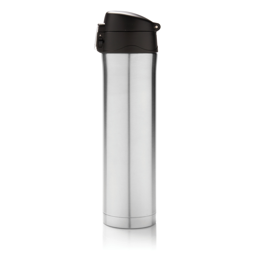 p433.992__b_2 Bouteille isotherme verrouillage facile EASY LOCK – Image 4