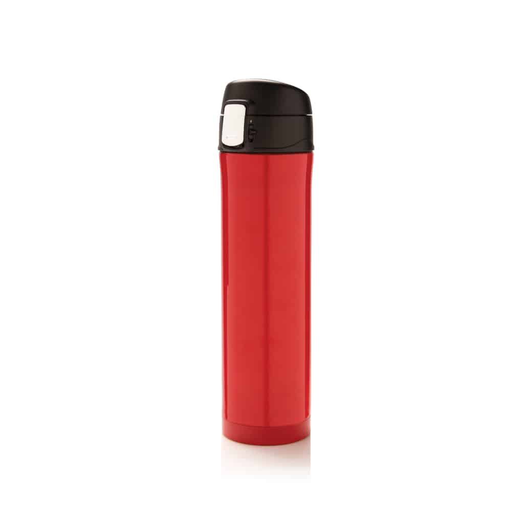 p433.994__b_1__c4de2366888048359e0979be98c429e3.jpg Bouteille isotherme verrouillage facile EASY LOCK – Image 5