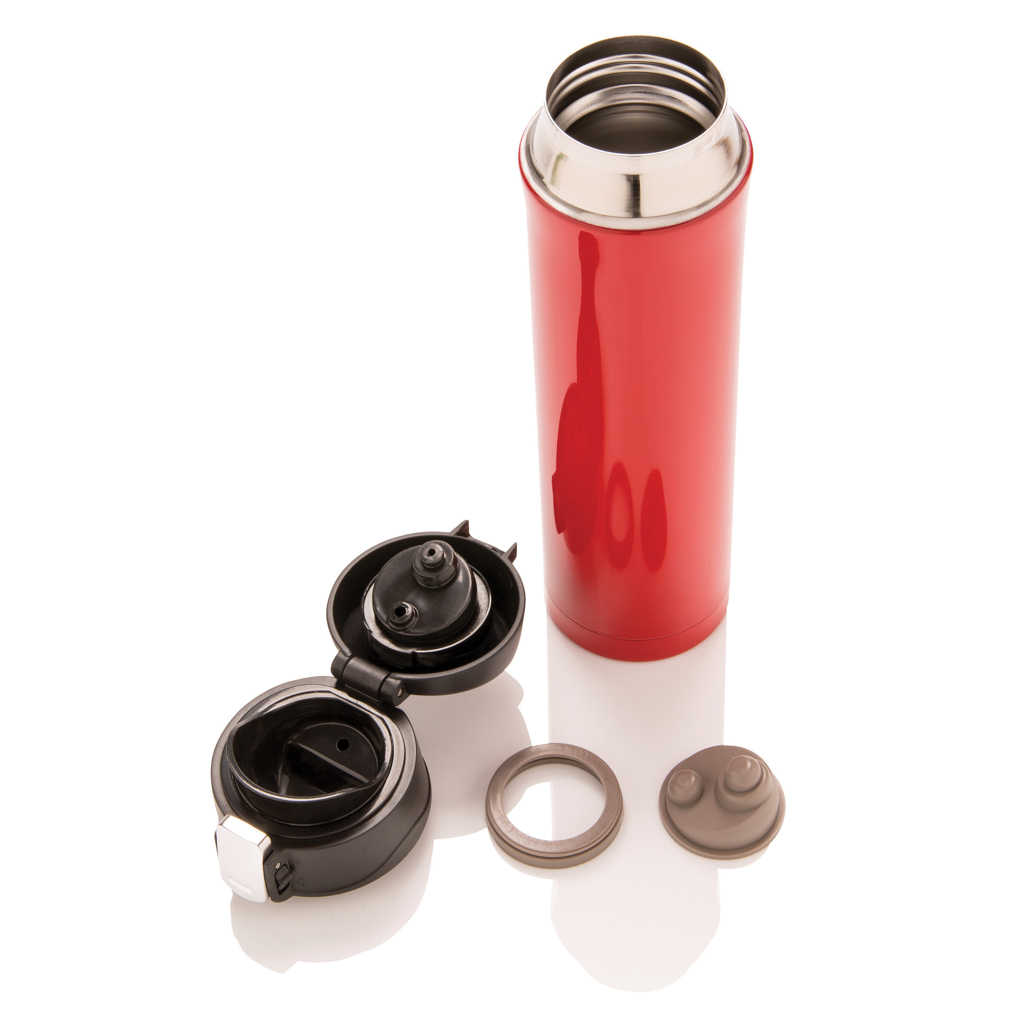 p433.994__b_2 Bouteille isotherme verrouillage facile EASY LOCK – Image 6
