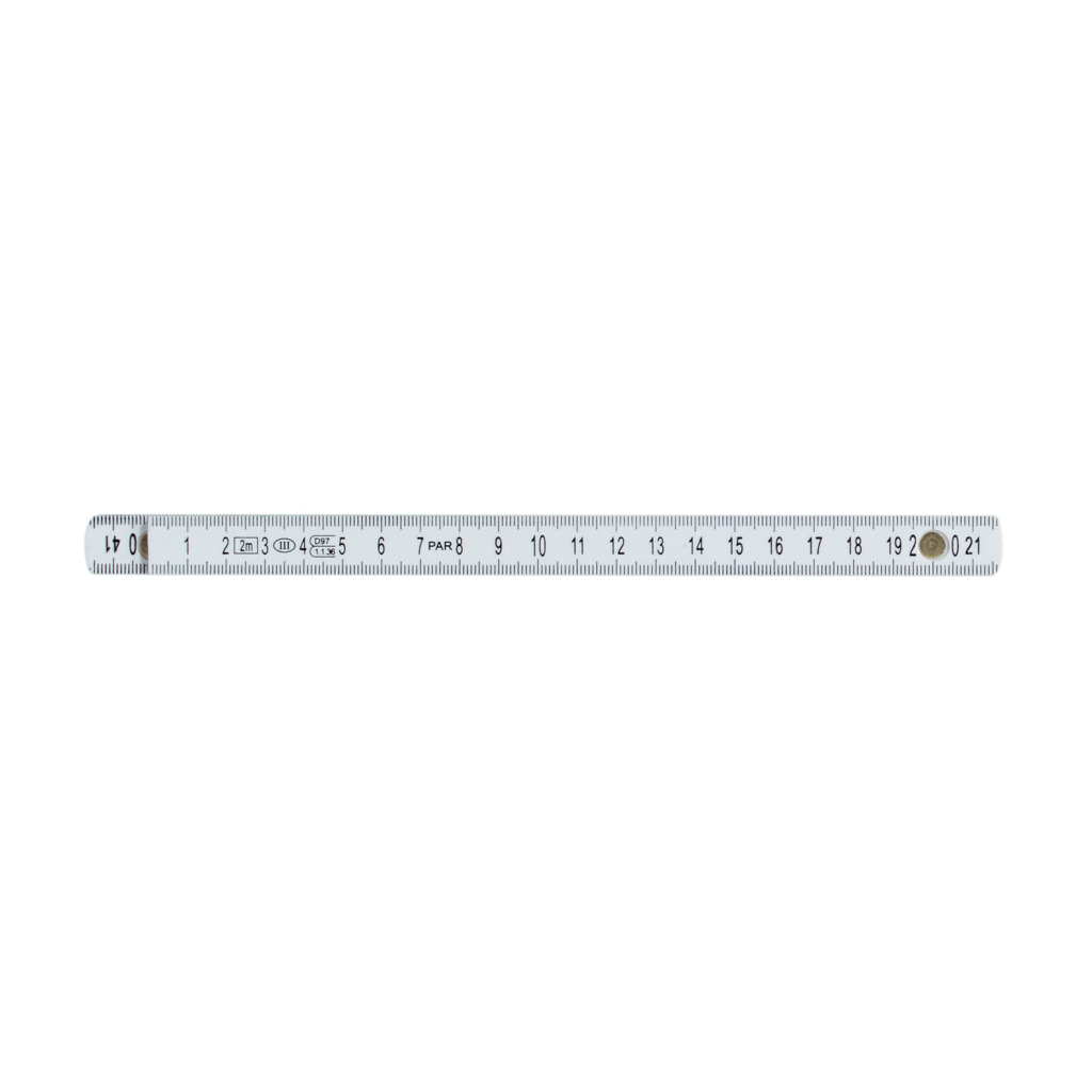 p6501h-e__b_2 Mètre pliable en fibre de verre – Image 3