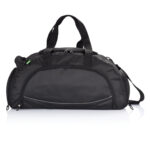 Sac de sport Florida sans PVC – Image 3