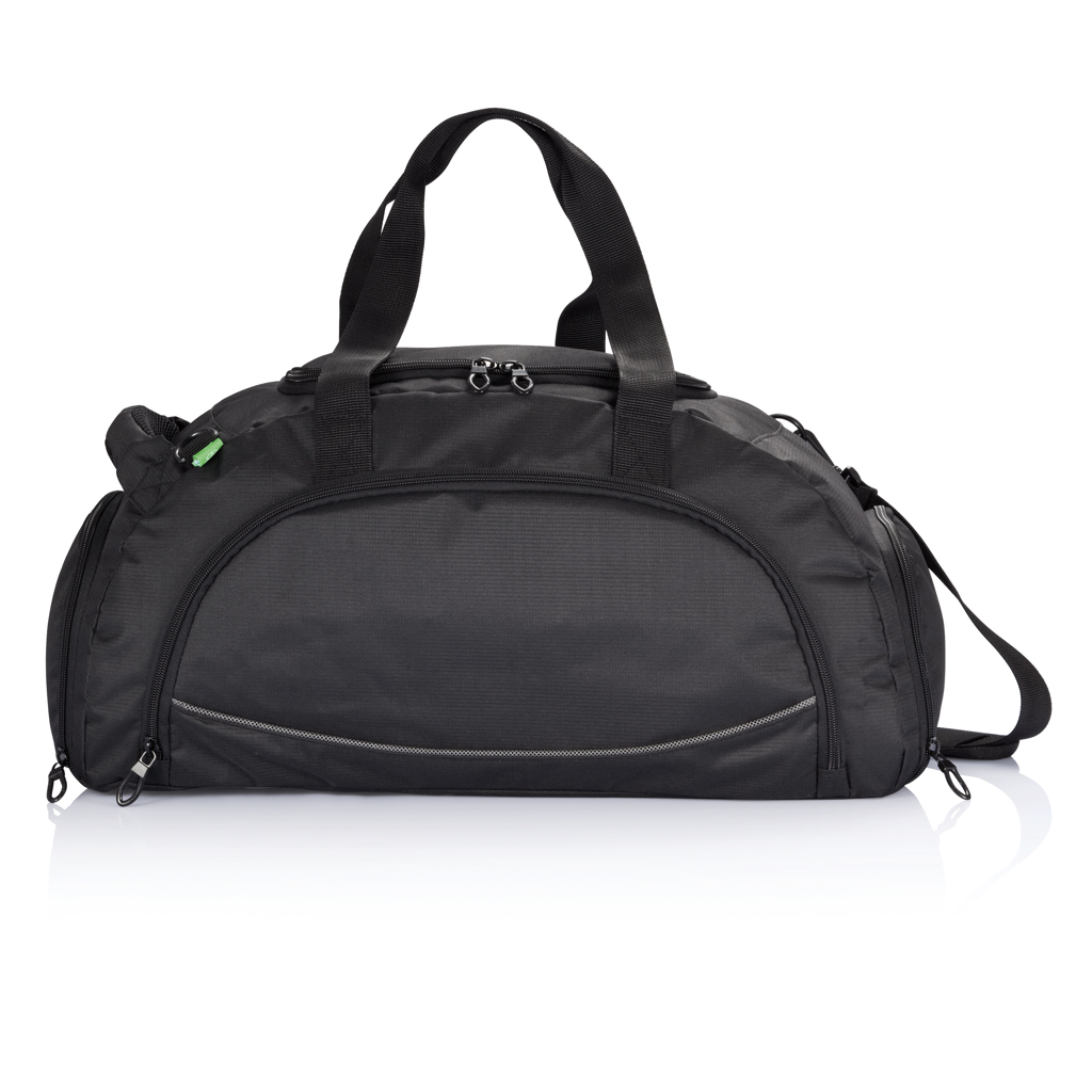 p703.731__b_2 Sac de sport Florida sans PVC – Image 3