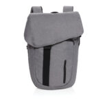 Sac à dos Osaka – Image 3