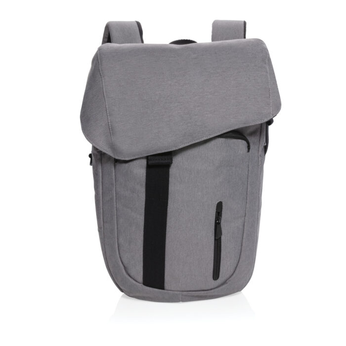 Sac à dos Osaka – Image 3
