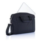 Sacoche pour ordinateur portable 15,4” sans PVC – Image 3
