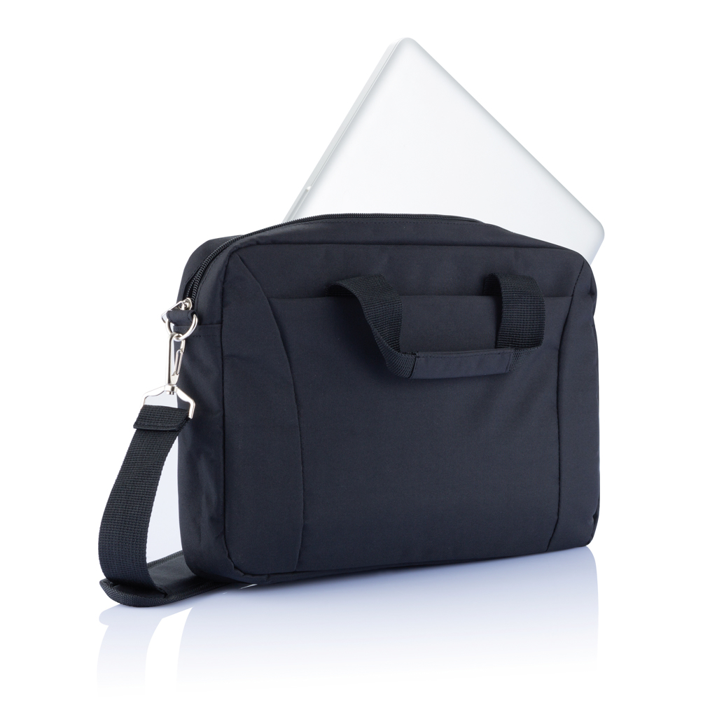 p732.151__b_2 Sacoche pour ordinateur portable 15,4” sans PVC – Image 3