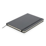 Carnet de notes A5 en PU – Image 3