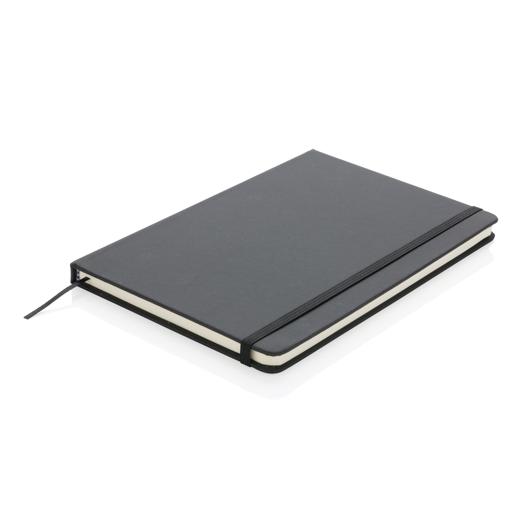 p773.241__b_2 Carnet de notes A5 en PU – Image 3
