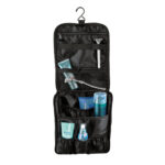 Trousse toilette Exécutive – Image 3