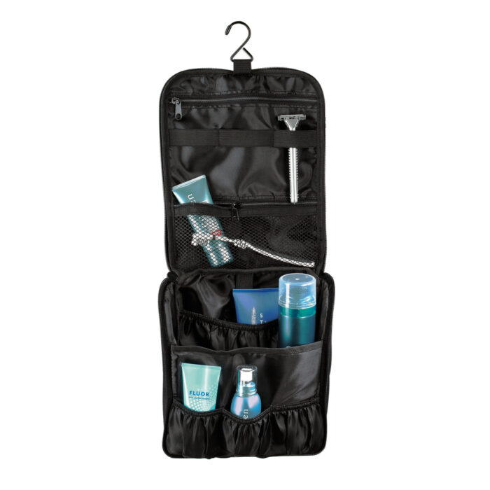 Trousse toilette Exécutive – Image 3