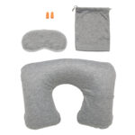 Set confort de voyage – Image 3