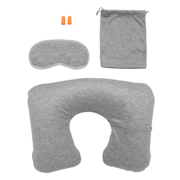 Set confort de voyage – Image 3